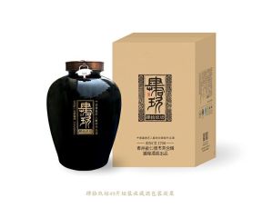 肆拾玖坊 肆拾玖坊