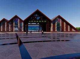 益陽現代農業嘉年華 益陽現代農業嘉年華