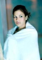 Last Night[凱拉·奈特莉主演愛情電影]