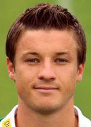 漢內斯&middot;埃德