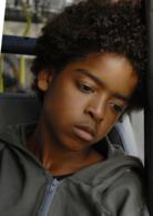 越位[巴西2008年桑德拉·科維洛尼主演電影]