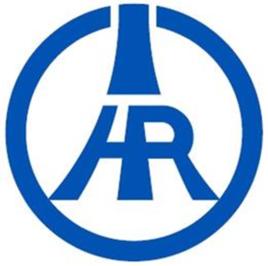 交通運輸部公路科學研究院 交通運輸部公路科學研究院