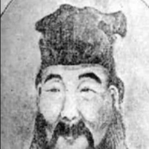 紙糊三閣老 紙糊三閣老