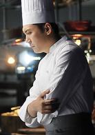 後廚[2012年小瀋陽主演電視劇]