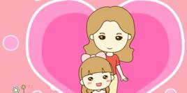 起司公主:小豬豬 起司公主:小豬豬