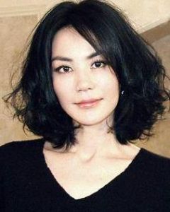 試音王菲 試音王菲