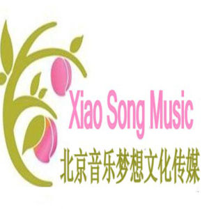 音樂夢想文化傳媒 音樂夢想文化傳媒