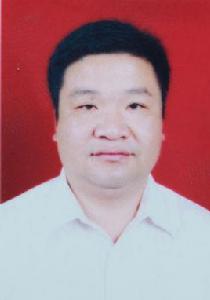 徐立華[湖南省新寧縣人民政府副縣長]