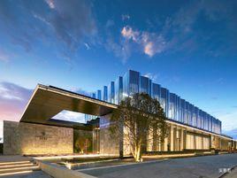 萬科·瀾岸 萬科·瀾岸