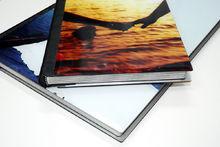 相冊[我的相冊]