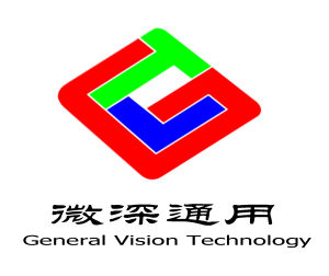 天津微深通用科技有限公司 天津微深通用科技有限公司