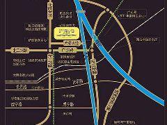 滻灞一號 滻灞一號