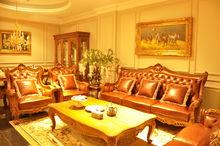 新古典風格家具