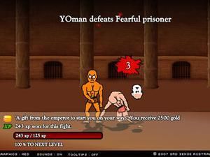 神劍聖裝2 神劍聖裝2