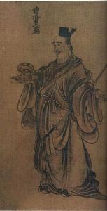 晉公子重耳出亡 晉公子重耳出亡