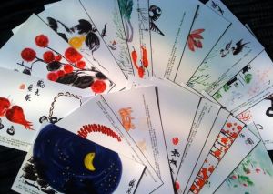 阿太的除夕夜 阿太的除夕夜