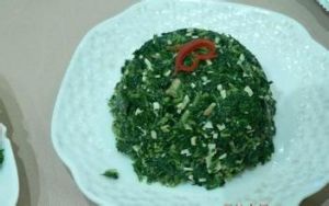 三丁野菜 三丁野菜