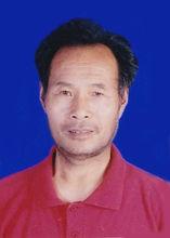 蔣伯明[中國國畫院成員]