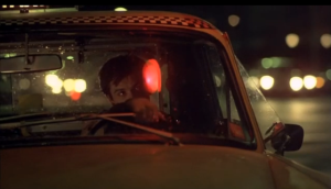 出租汽車司機 出租汽車司機