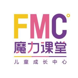 廈門魔力課堂教育科技有限公司 廈門魔力課堂教育科技有限公司