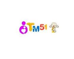 童夢無憂網 童夢無憂網