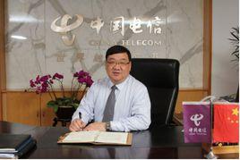 上官亞非 上官亞非