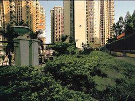 英郡年華二期 英郡年華二期