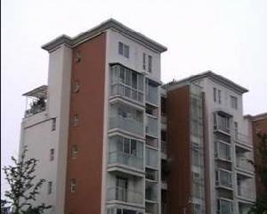 觀瀾半島 觀瀾半島