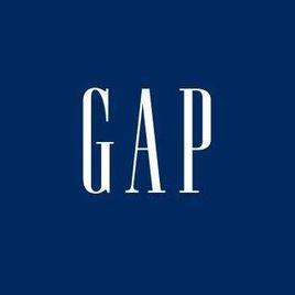 GAP服裝品牌 GAP服裝品牌