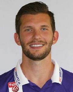 亞歷山大·戈爾貢 亞歷山大·戈爾貢