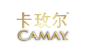卡玫爾