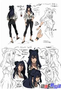 哈繆絲·梅瑟塔