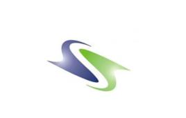 西北工業大學第365研究所 西北工業大學第365研究所