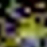 IC 3911 GALEX 彩色圖