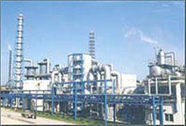 無機化工 無機化工