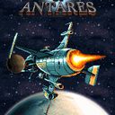 《心宿二星球》 《心宿二星球》