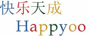 北京快樂天成軟體技術有限公司