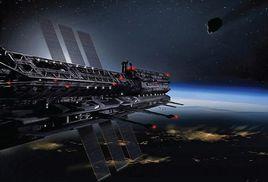 阿斯伽迪亞 阿斯伽迪亞