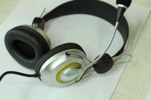 藍科LK-EPHA-5202 藍科LK-EPHA-5202