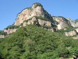 河南方言 河南方言