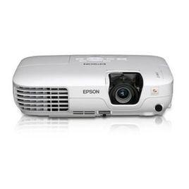 愛普生EB-C250X 愛普生EB-C250X