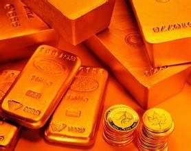 貨幣含金量 貨幣含金量