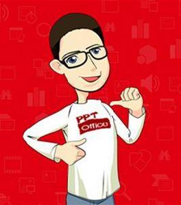 和秋葉一起學ppt 和秋葉一起學ppt