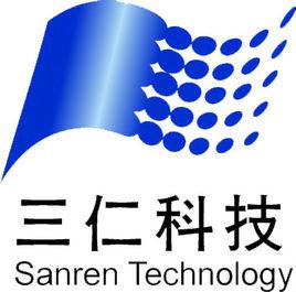 北京三仁科技有限責任公司 北京三仁科技有限責任公司