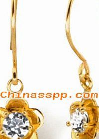 耳環手機 耳環手機