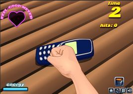 上班族發泄 上班族發泄