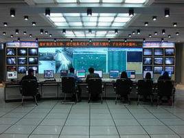 網路高清監控 網路高清監控