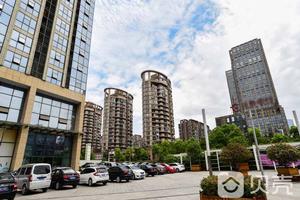 imore公寓 imore公寓