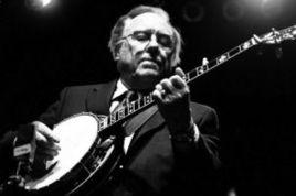 厄爾·斯克魯格斯 厄爾·斯克魯格斯