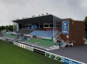 《英式橄欖球經理2005》